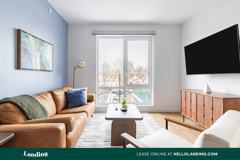 95 Anderson Street - Photo 1 of 1