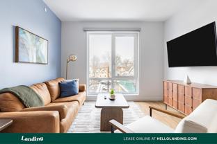 95 Anderson Street - Photo 1 of 1