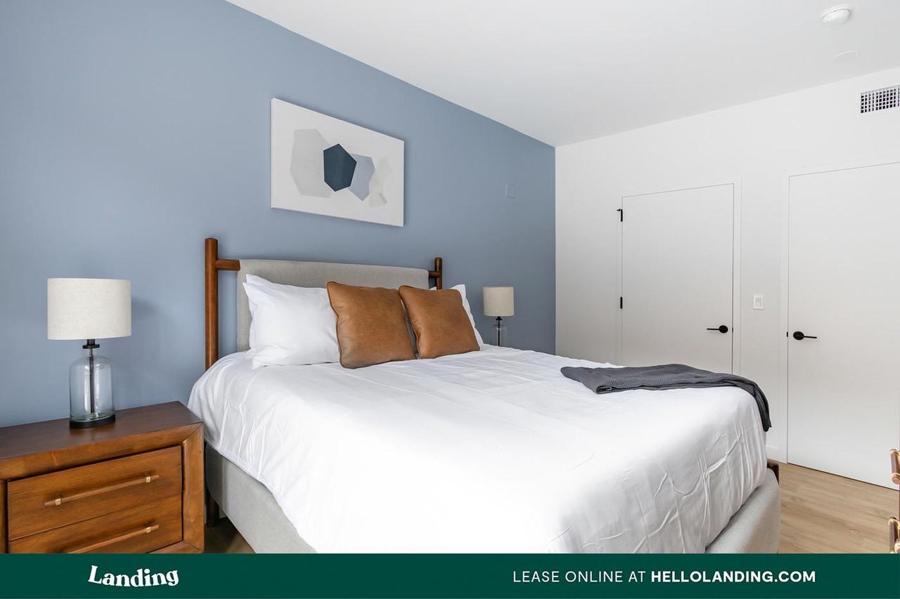 95 Anderson Street - Photo 2 of 50