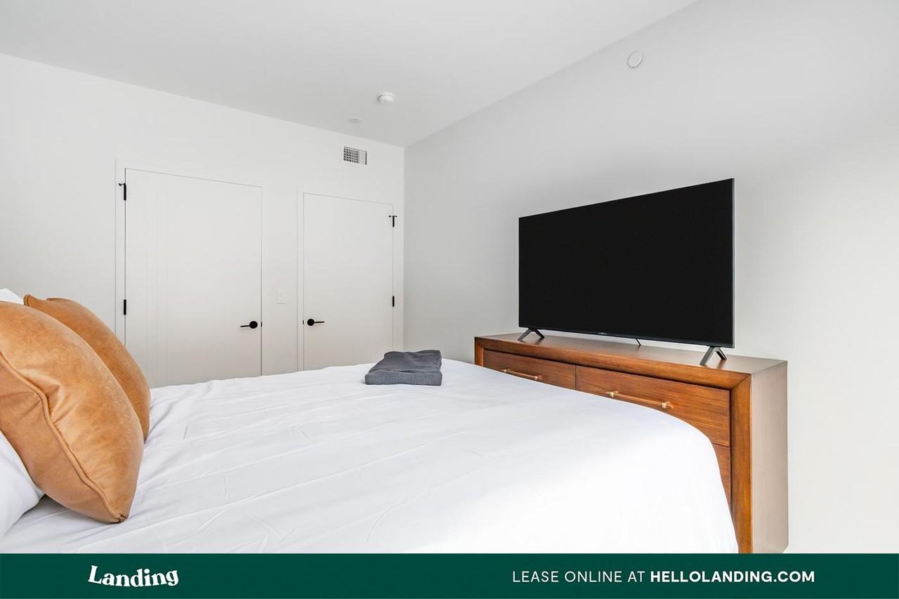 95 Anderson Street - Photo 5 of 50