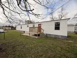 featured image of 916 N Martin Luther King Jr Blvd