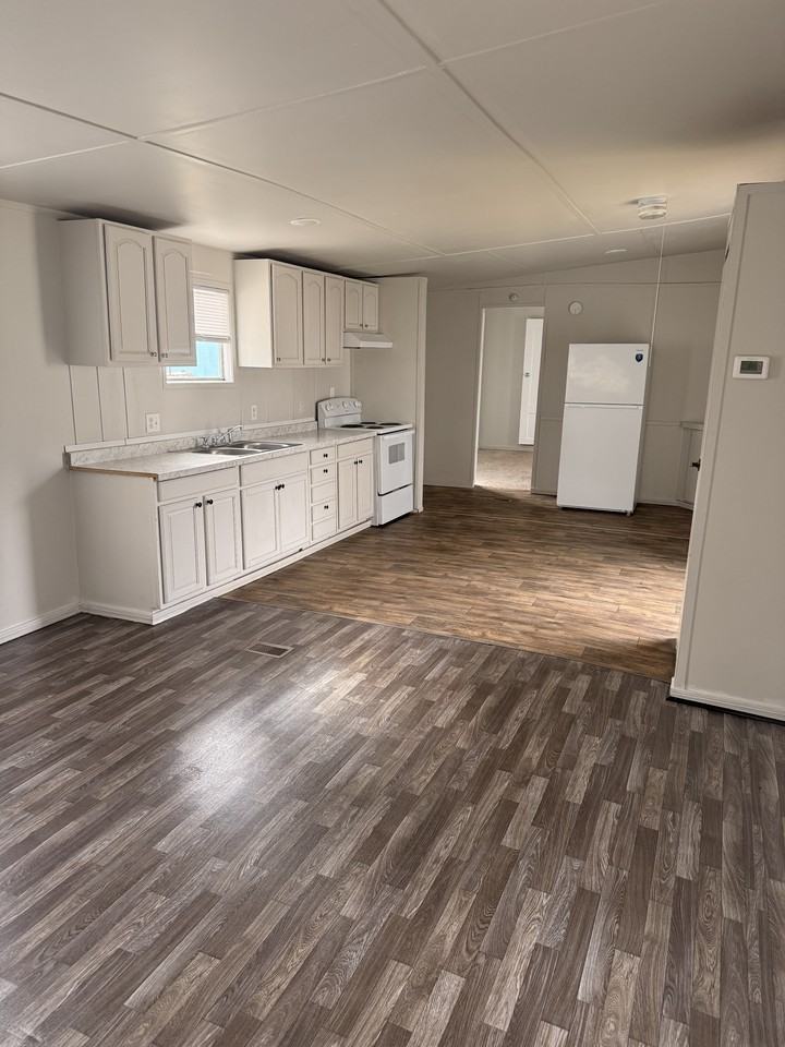 916 N Martin Luther King Jr BLVD - Photo 4 of 11