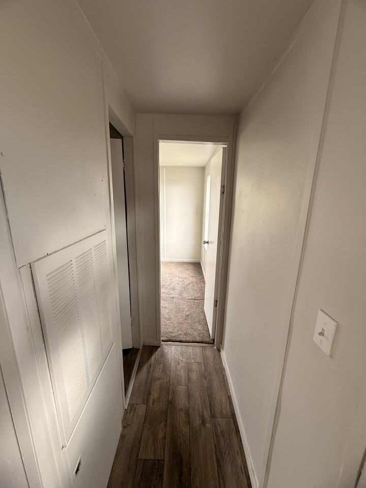 916 N Martin Luther King Jr BLVD - Photo 5 of 11