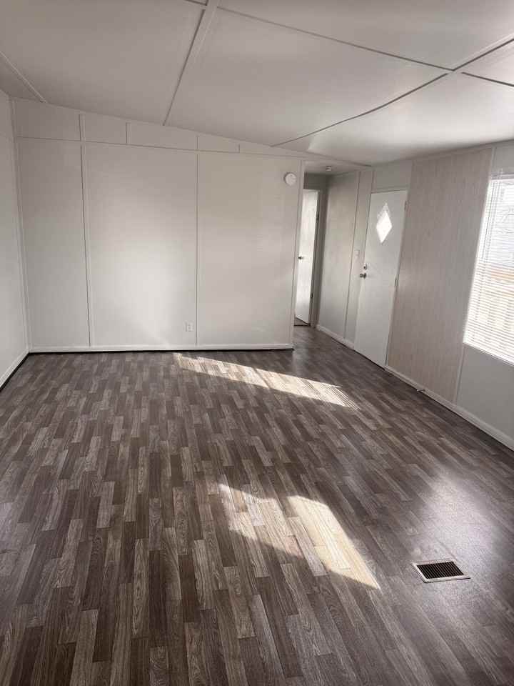 916 N Martin Luther King Jr BLVD - Photo 6 of 11