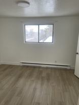 486 Whittier Street - Photo 1 of 1