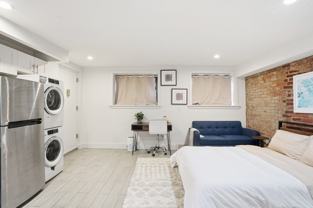 131 Avenue C - Photo 1 of 1