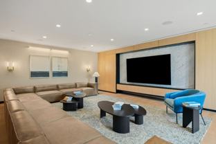 2230 Cropsey Ave - Photo 1 of 1