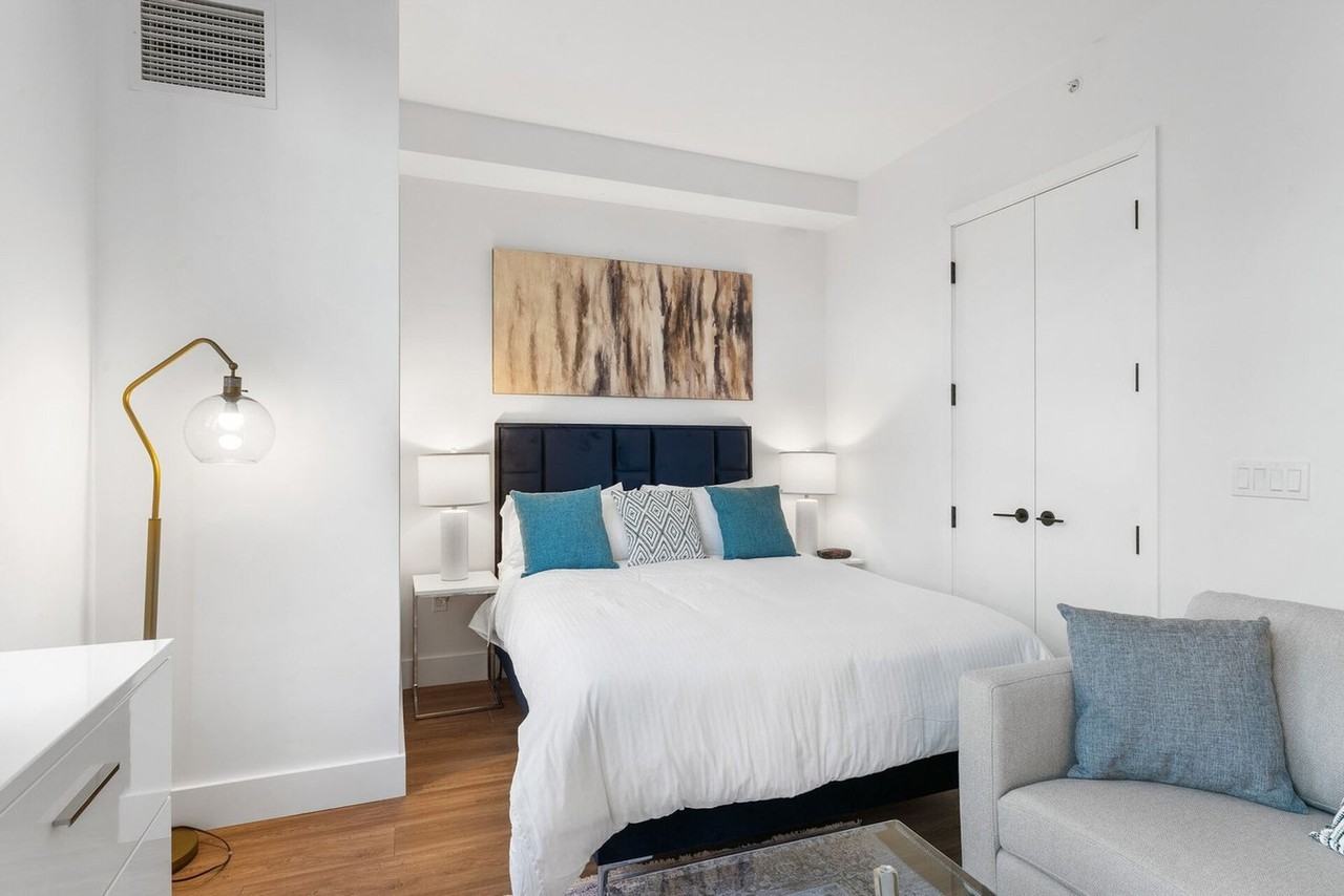 2230 Cropsey Ave #1466793P - Photo 2 of 26