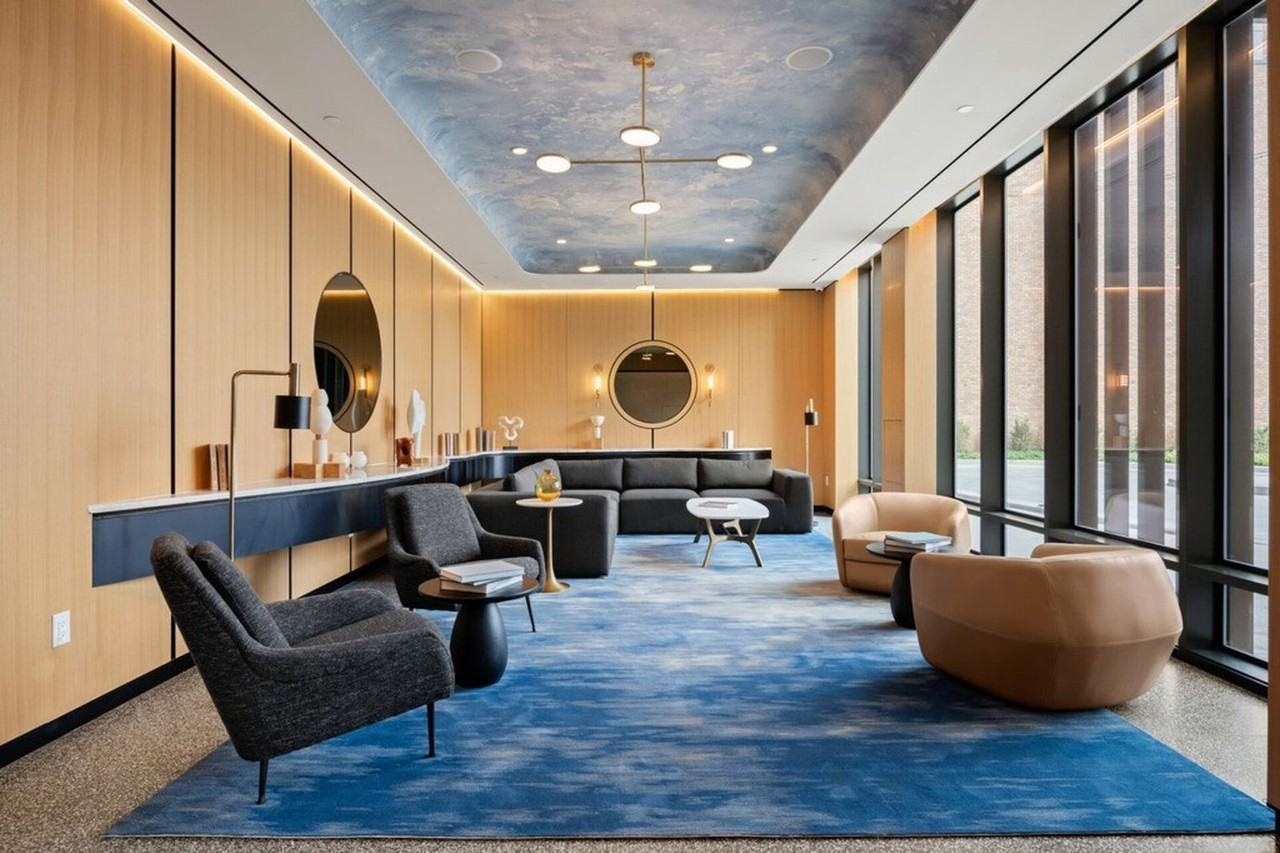 2230 Cropsey Ave #1466793P - Photo 7 of 26