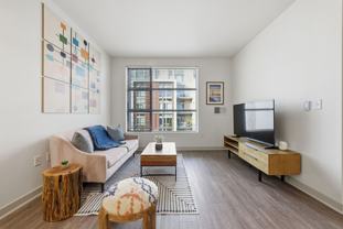 1155 4th St - Photo 1 of 1