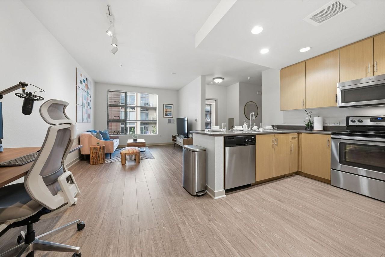 1155 4th St #1407701P - Photo 2 of 40