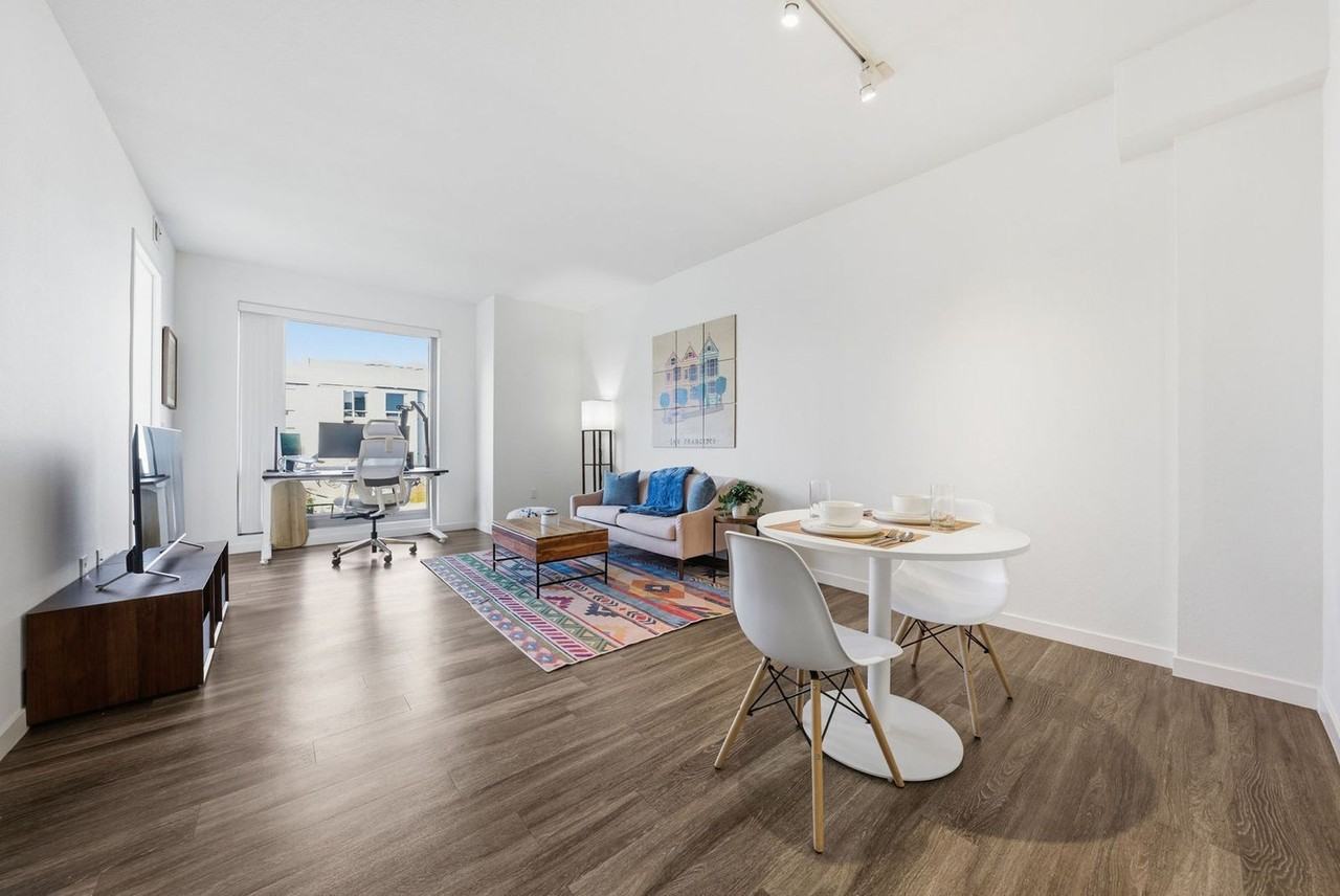 1201 4th St #1436064P - Photo 3 of 50