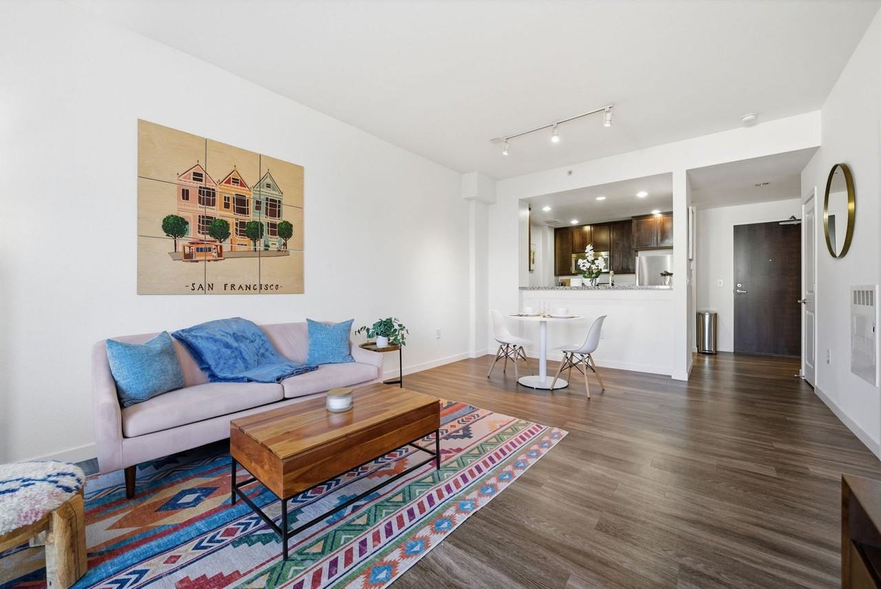 1201 4th St #1436064P - Photo 4 of 50