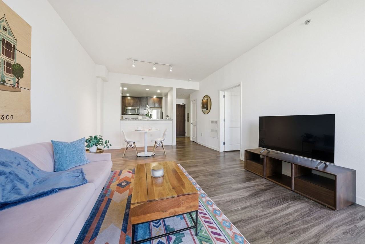 1201 4th St #1436064P - Photo 5 of 50