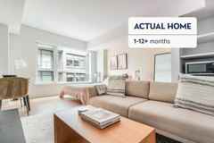 455 I Street Northwest - Photo 1 of 1