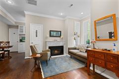 445 15th St Se - Photo 1 of 1