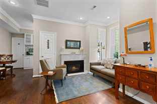 445 15th St Se - Photo 1 of 1