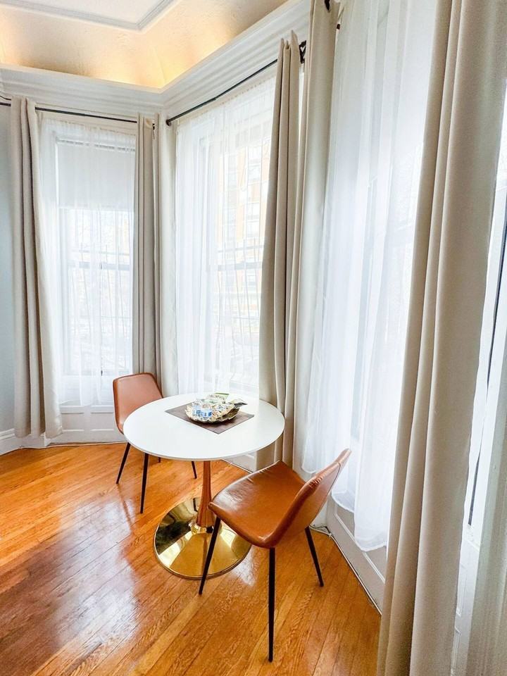 337 Beacon St #1238092P - Photo 4 of 8