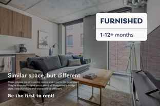 1900 1st Ave #845 - Photo 1 of 1