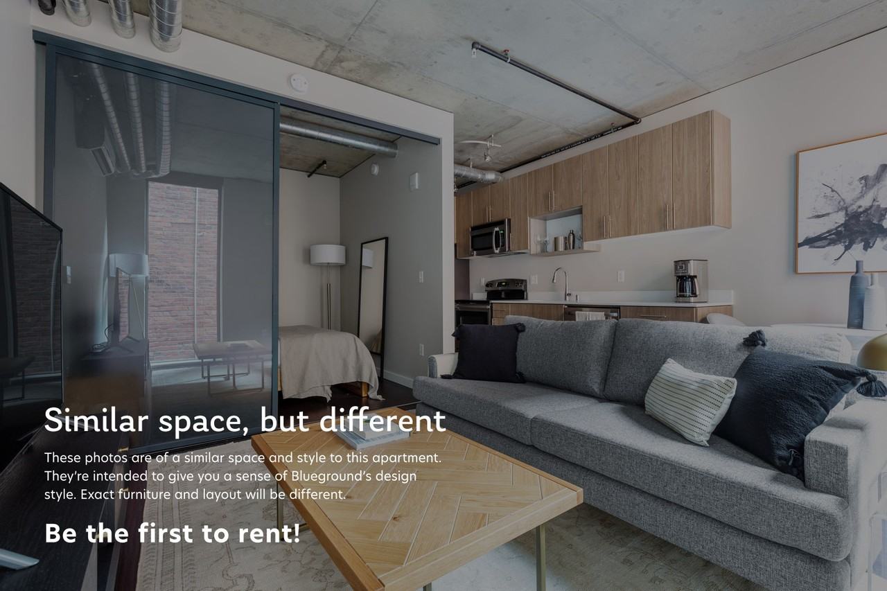 1900 1st Ave #845 - Photo 3 of 17