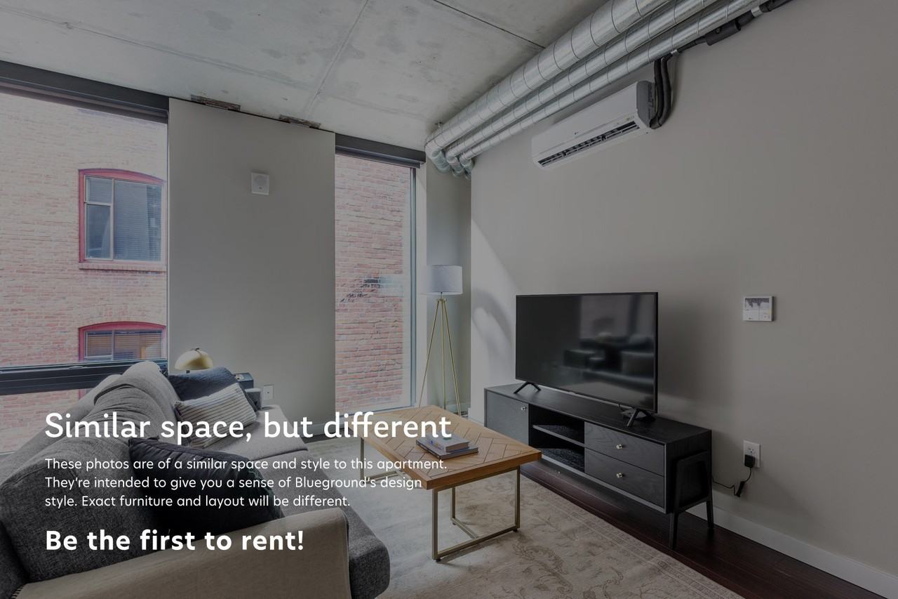 1900 1st Ave #845 - Photo 4 of 17