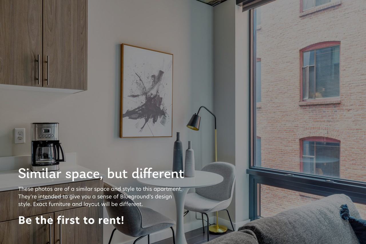 1900 1st Ave #845 - Photo 5 of 17