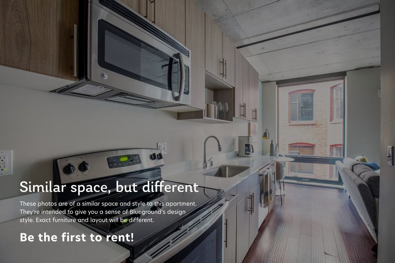 1900 1st Ave #845 - Photo 6 of 17