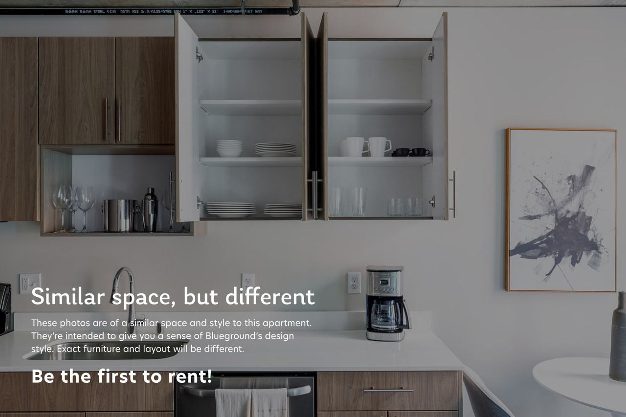 1900 1st Ave #845 - Photo 7 of 17