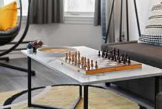 2415 2nd Ave - Photo 1 of 1