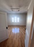 44 Aylmer Avenue #3 - Photo 1 of 1