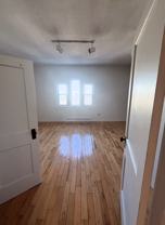 44 Aylmer Avenue #3 - Photo 1 of 1