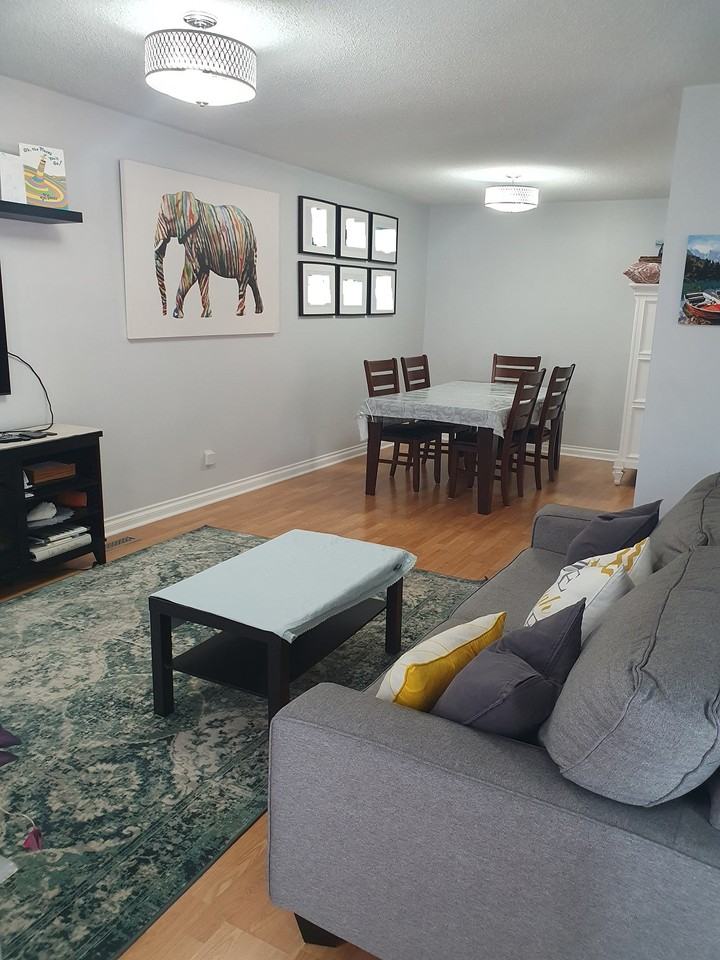 3352 Ellengale Drive - Photo 2 of 7