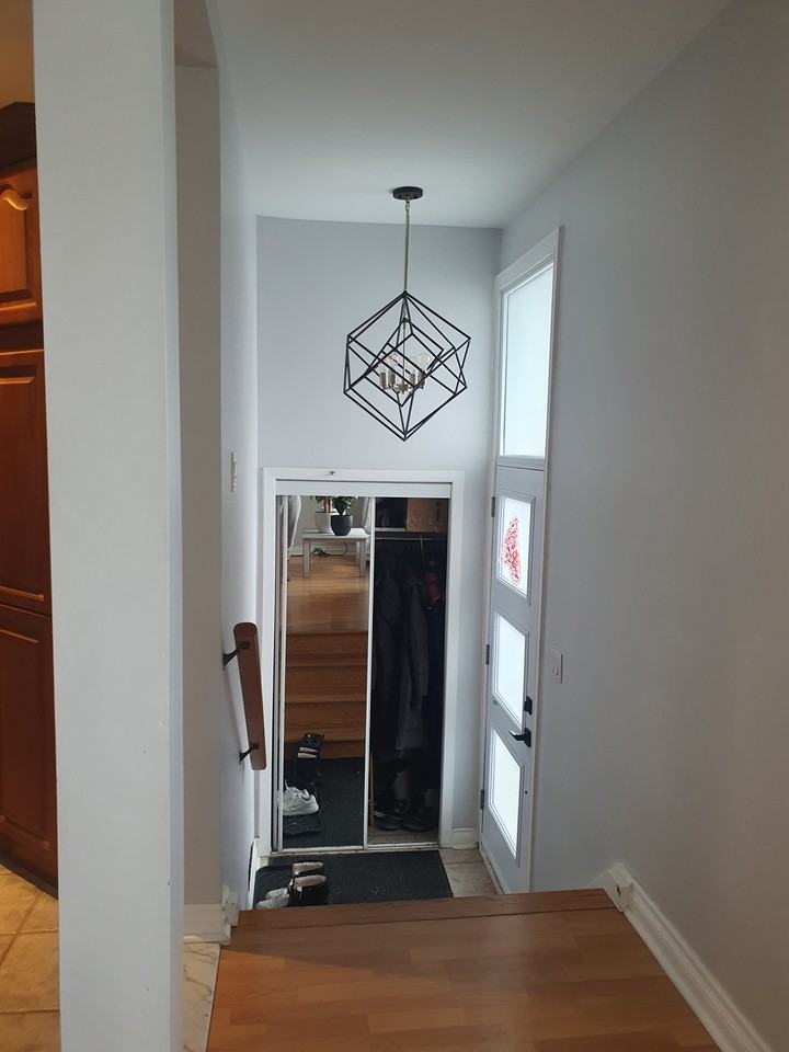 3352 Ellengale Drive - Photo 6 of 7