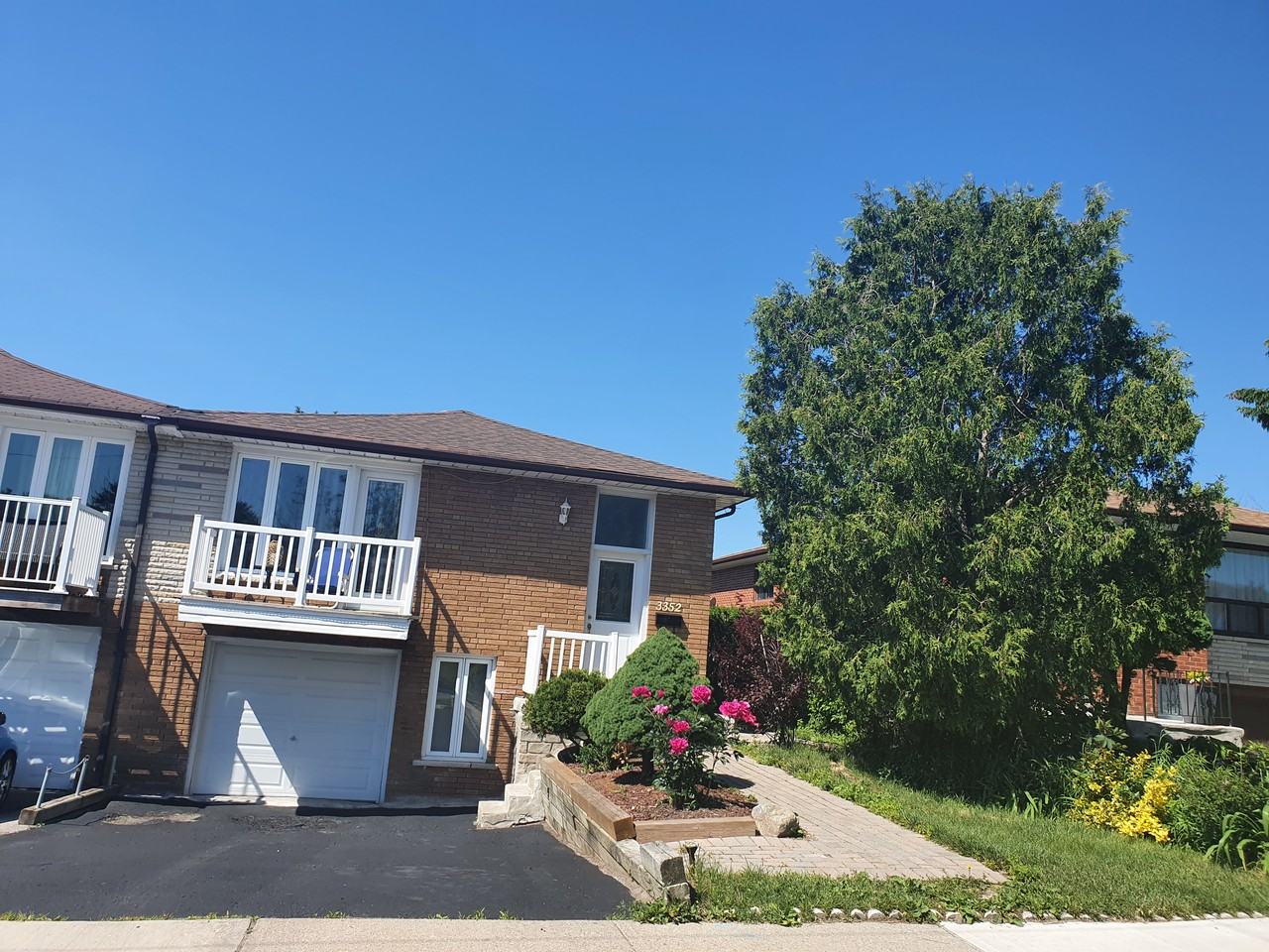 3352 Ellengale Drive - Photo 7 of 7