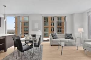 featured image of 400 Army Navy Dr