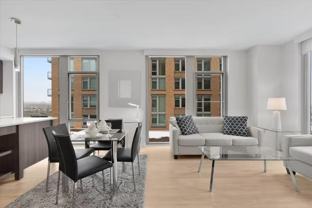 400 Army Navy Drive - Photo 1 of 1