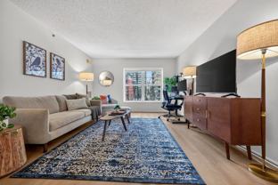 444 Washington Boulevard - Photo 1 of 1