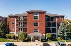 237 North Mill Road - Photo 1 of 1