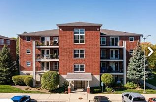 237 North Mill Road - Photo 1 of 1