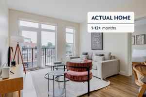 featured image of 28 Austin St #976