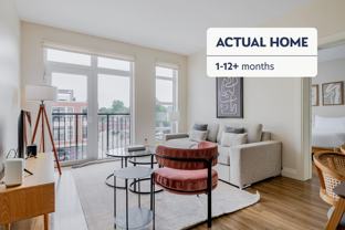 28 Austin Street - Photo 1 of 1