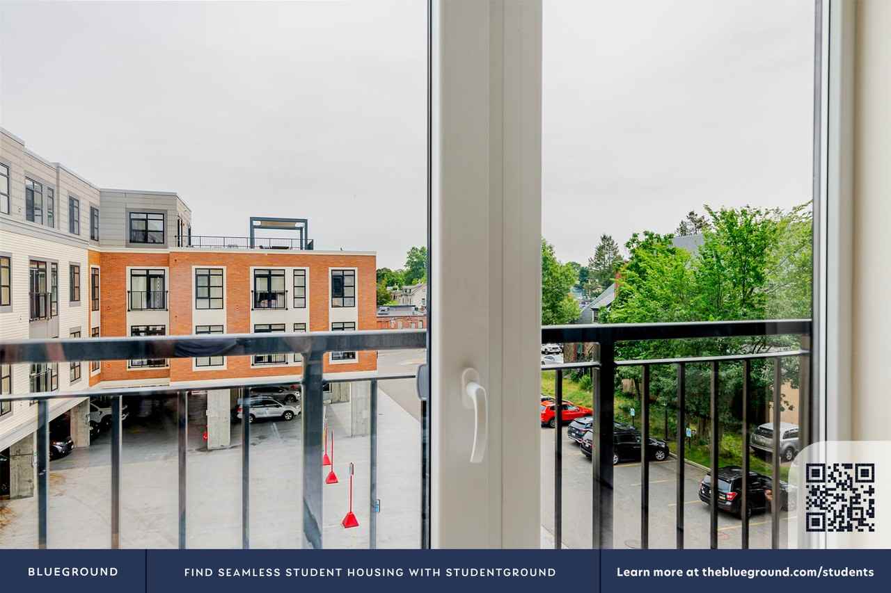 28 Austin Street - Photo 6 of 27