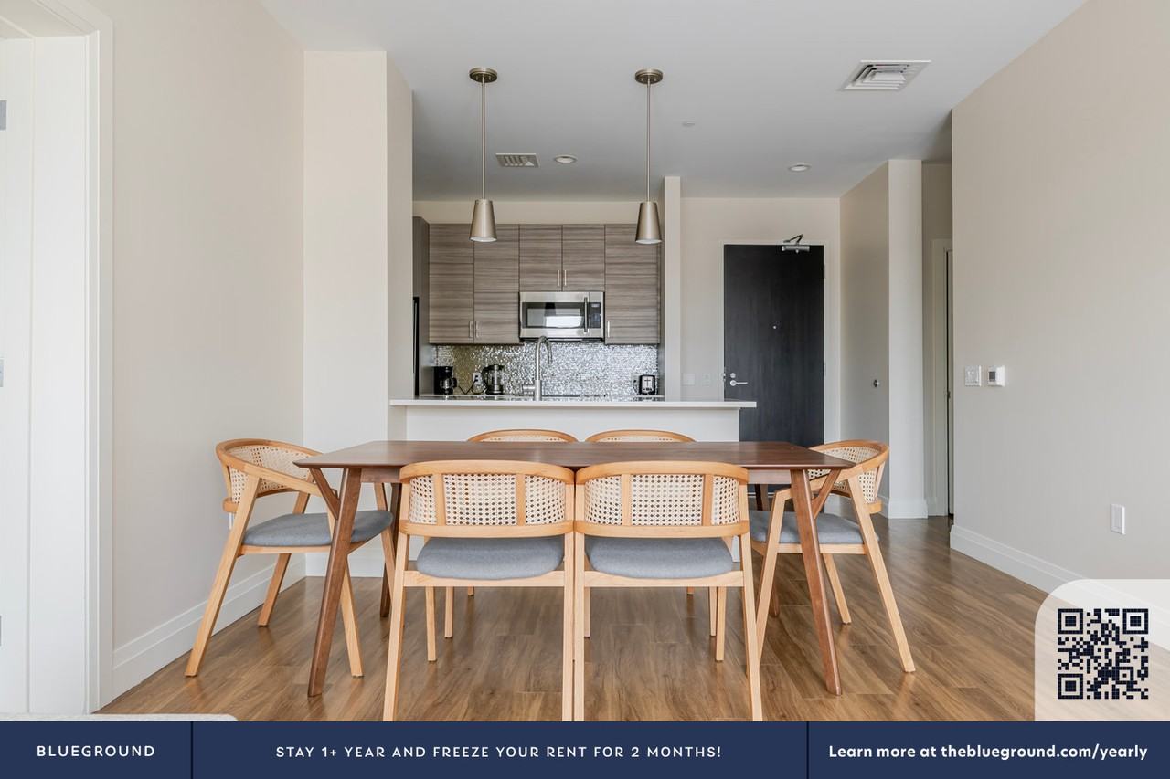 28 Austin Street - Photo 7 of 27