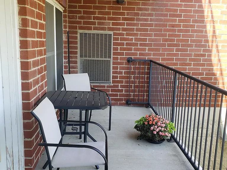 237 North Mill Road - Photo 3 of 13