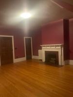 featured image of 1606 Genesee St