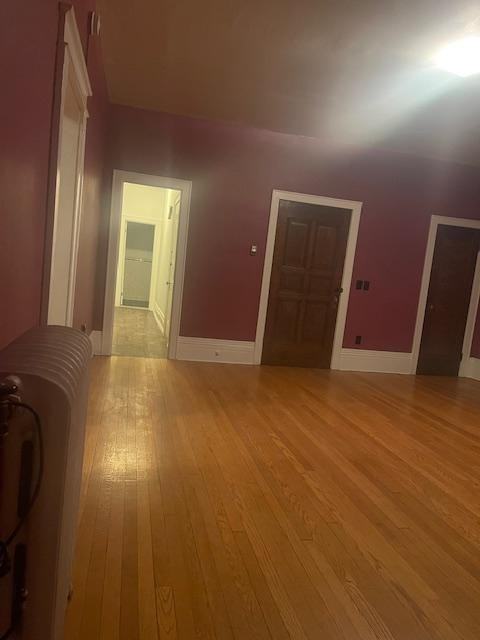 1606 Genesee St - Photo 2 of 10