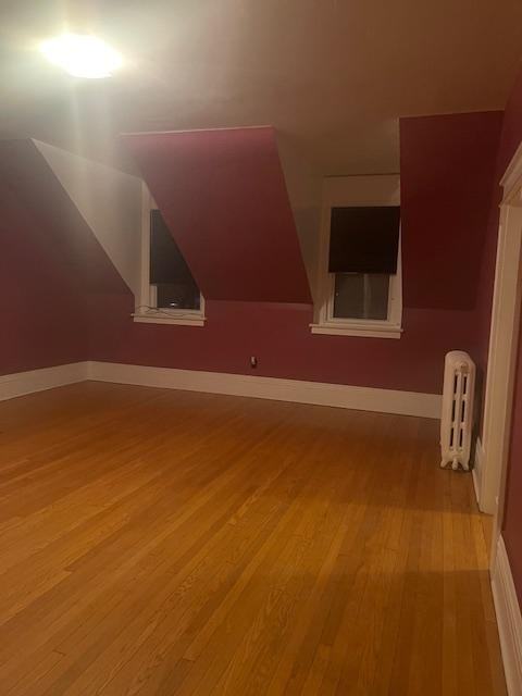 1606 Genesee St - Photo 3 of 10