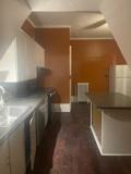 1606 Genesee St - Photo 1 of 1