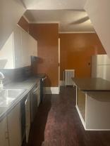 1606 Genesee St - Photo 1 of 1