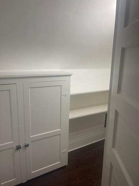 1606 Genesee St - Photo 7 of 10